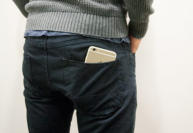 back-pocket-phone.jpeg