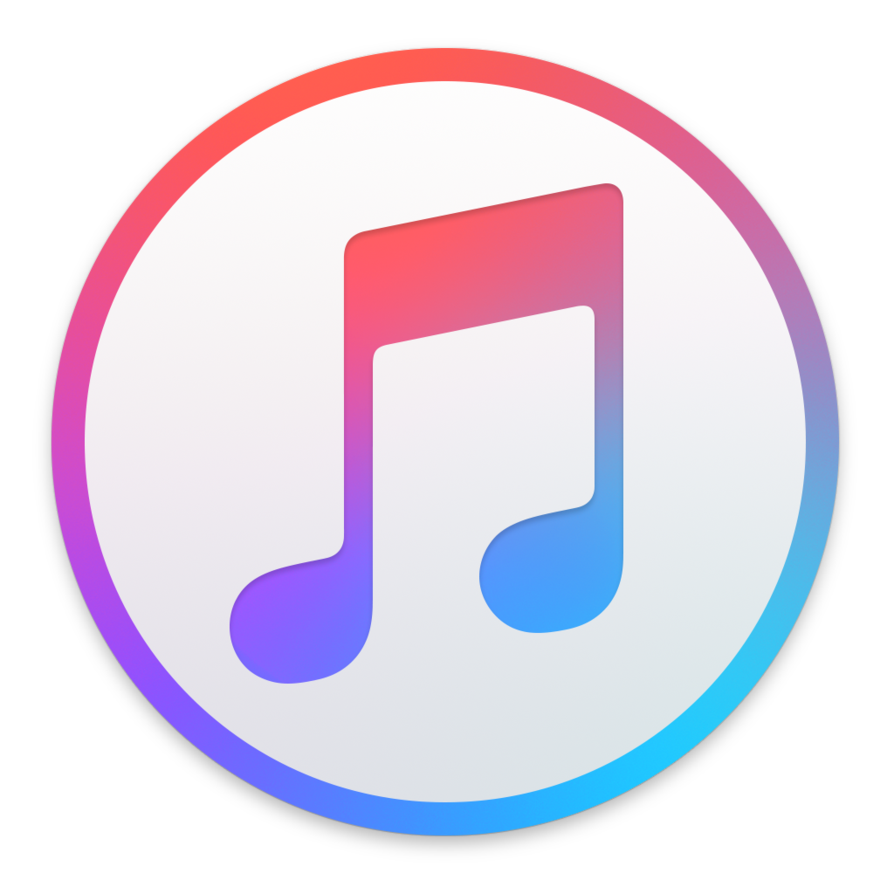 apple music pc download
