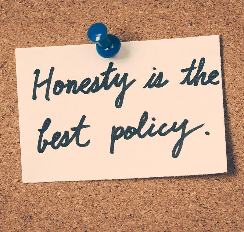 honesty-in-ethical-user-testing-ixd-pratt