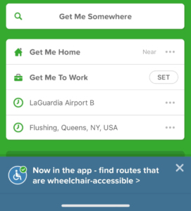 citymapper iphone citymapper iphone