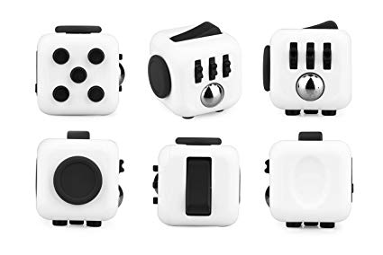 fidget cube where to buy in stores