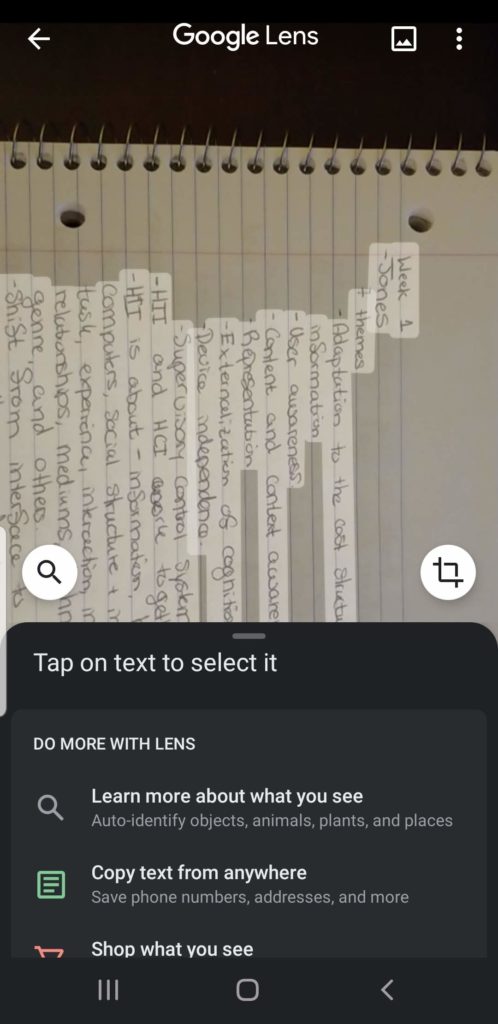 A screenshot of a cell phone

Description automatically generated