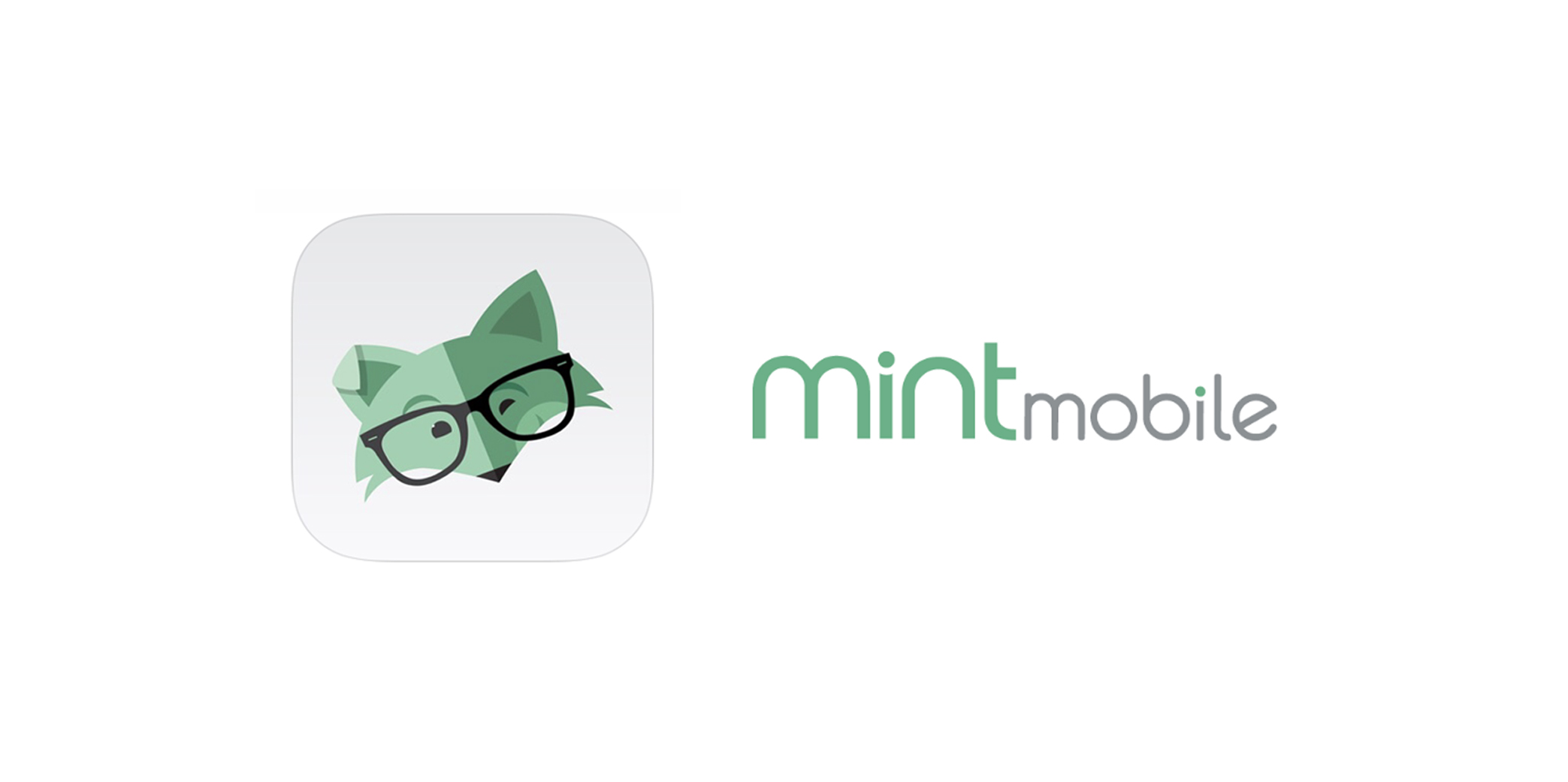 Design Critique Mint Mobile (iOS App) IXDPratt