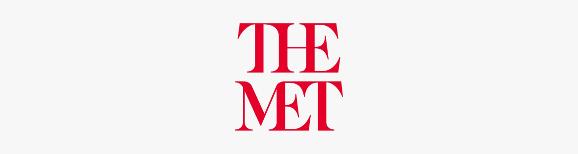 Enhancing the user experience of The Met’s website using eye-tracking