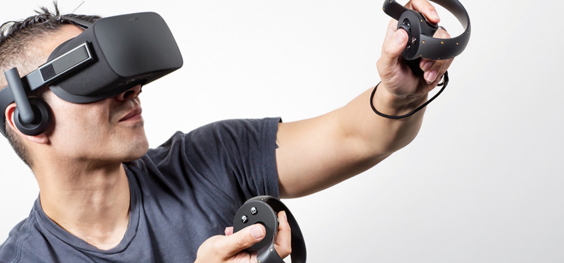 Usability Evaluation Practices For The HMD VR IXD Pratt Usability Evaluation Practices For The HMD VR IXD Pratt