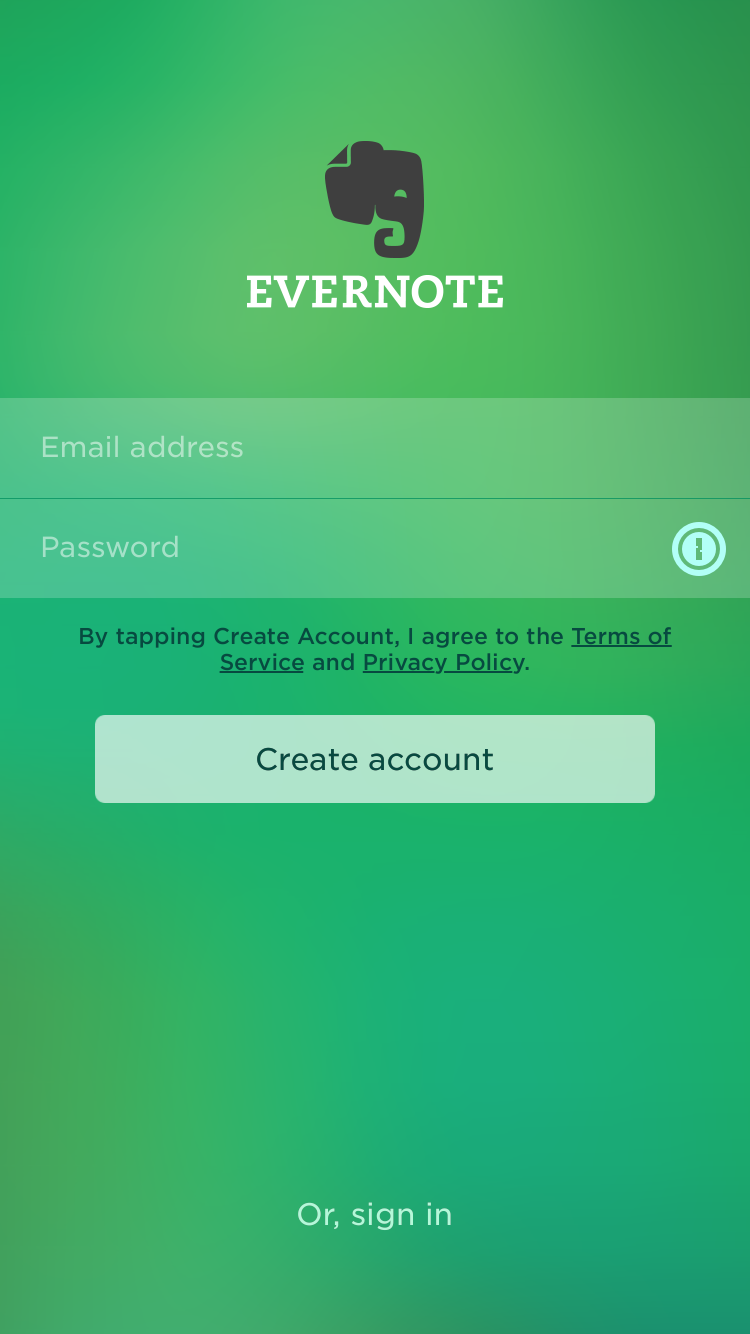 Design Critique: NYPL’s SimplyE App – IXD@Pratt