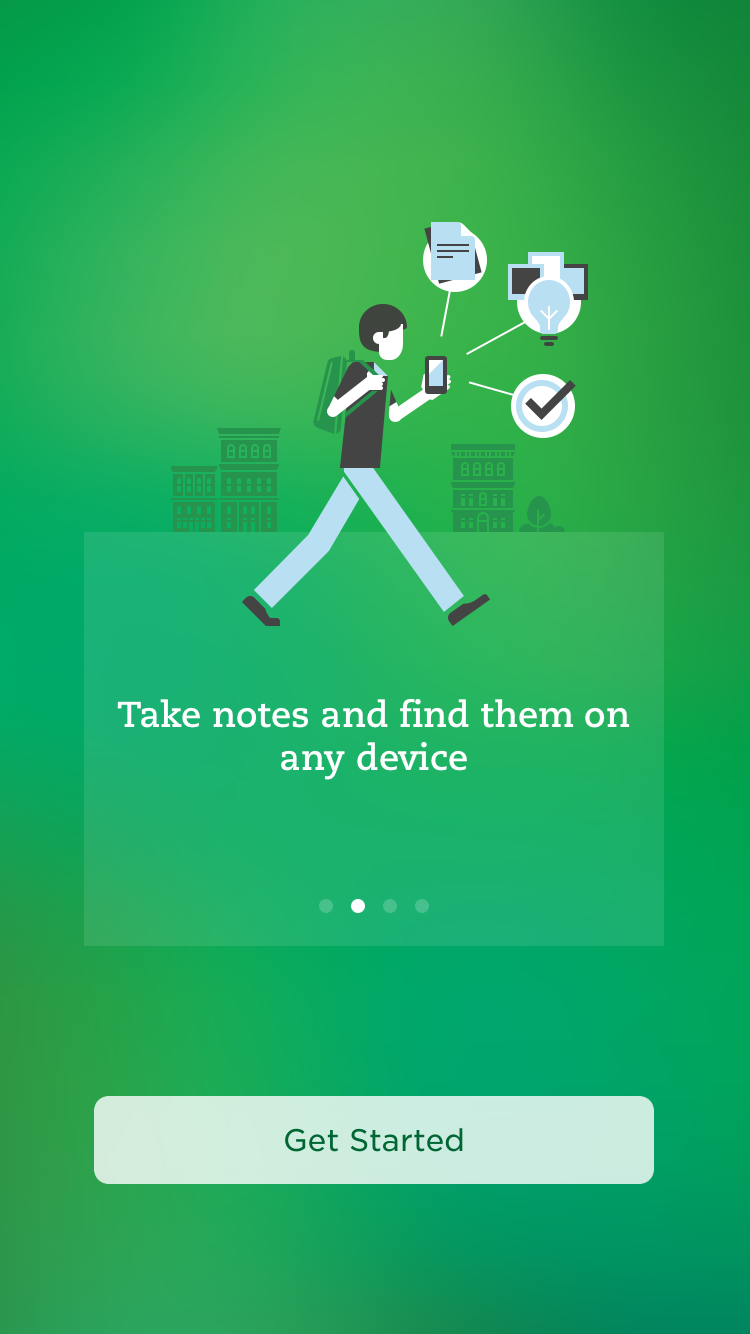 Design Critique: NYPL’s SimplyE App – IXD@Pratt