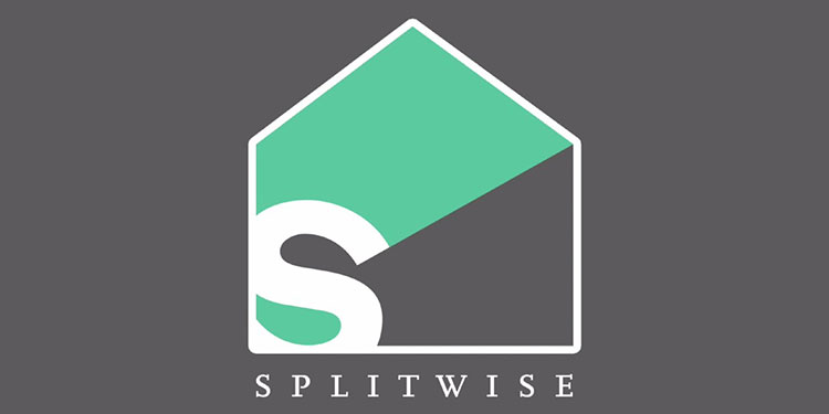 Split bills the easy way :: Splitwise