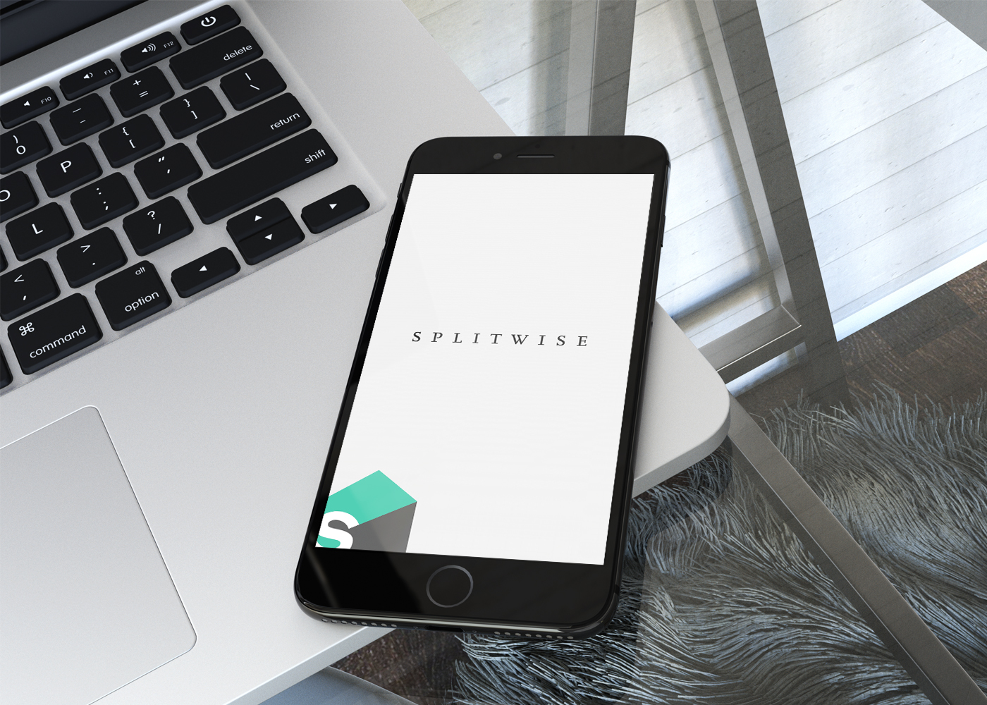 Design Critique: Splitwise (iOS App) – IXD@Pratt