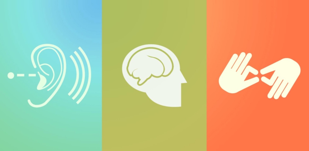 Invisible Accessibility: Text Alternatives and Captions – IXD@Pratt