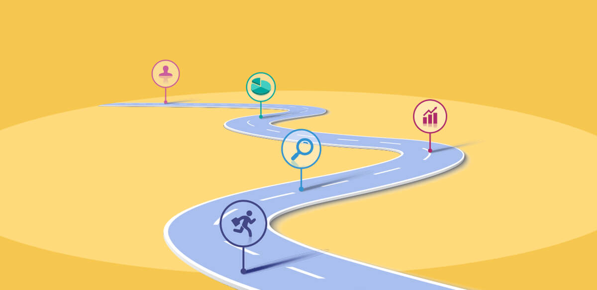 User Journey Mapping: Walking in your User’s Shoes – IXD@Pratt