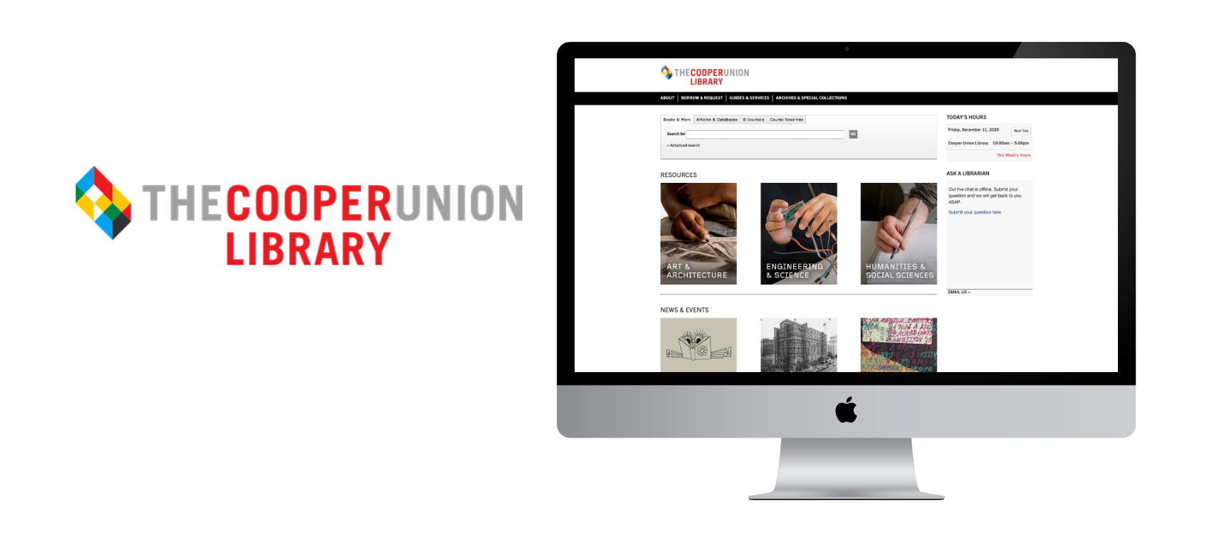 December 2020 IXDPratt