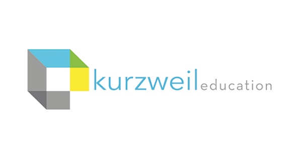 Kurzweil Education Logo