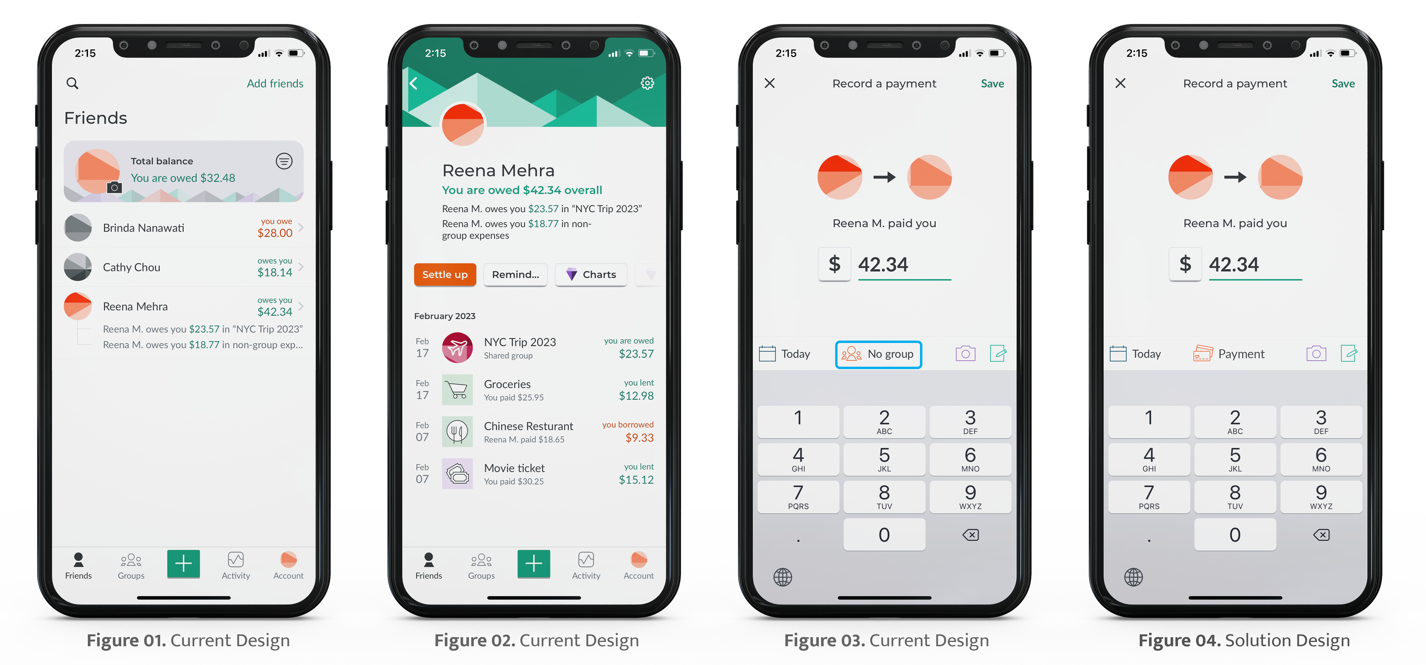 Top Tips to Create an App Like Splitwise: Cost and Features