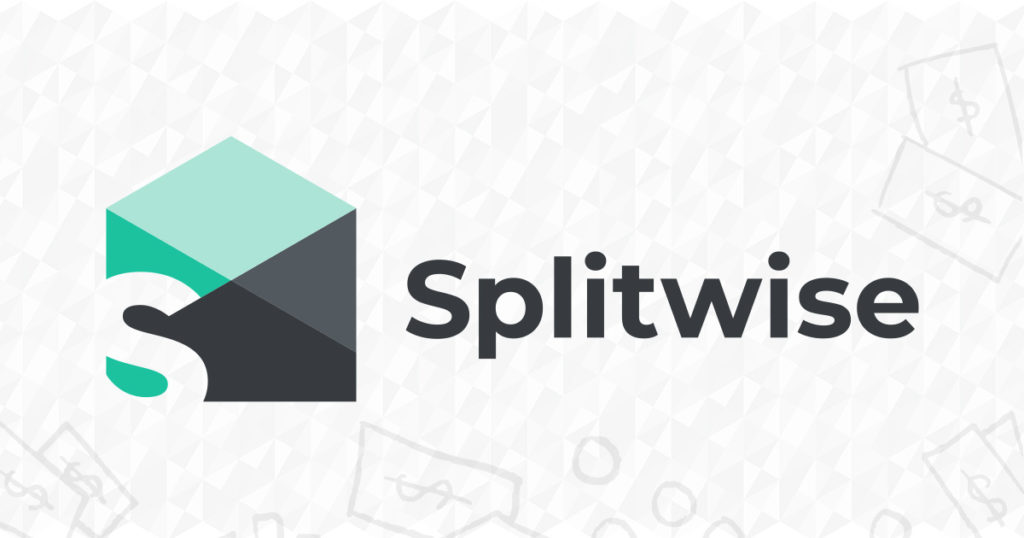 Splitwise Redesign Concept