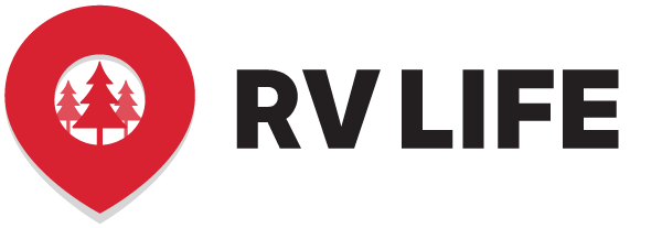 rvl-logo