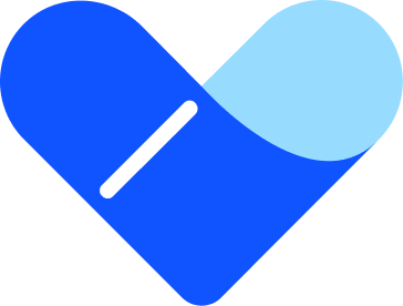 ERbuddy logo icon