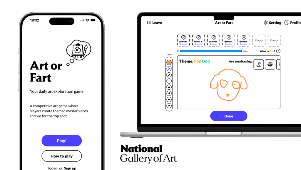 Case study cover image