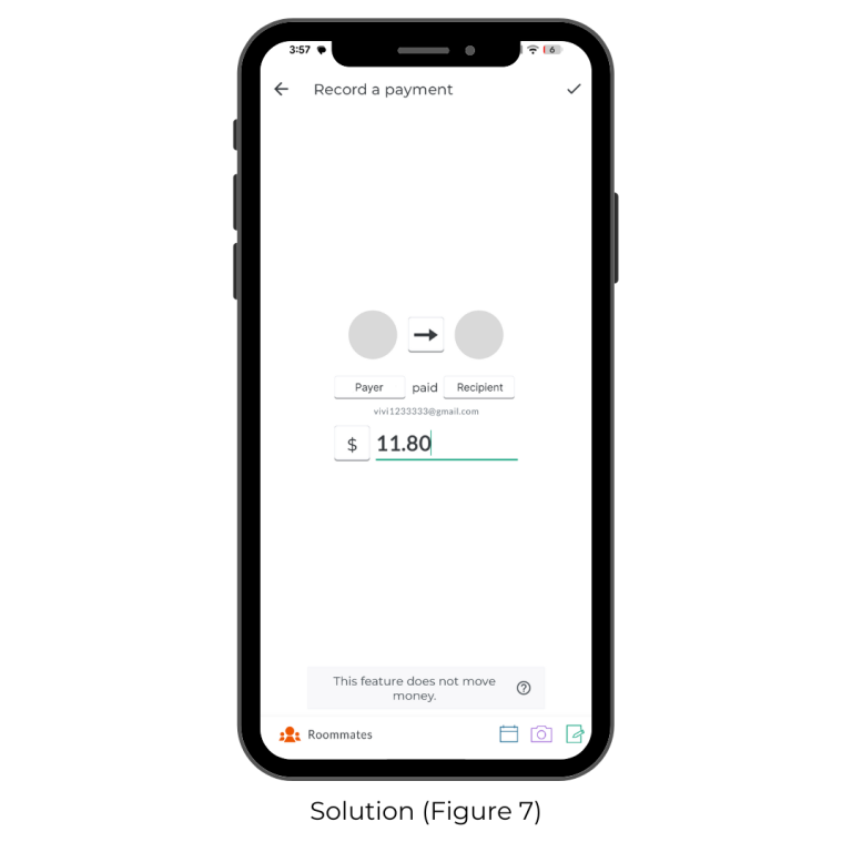 Design Critique: Splitwise (Mobile App) – IXD@Pratt