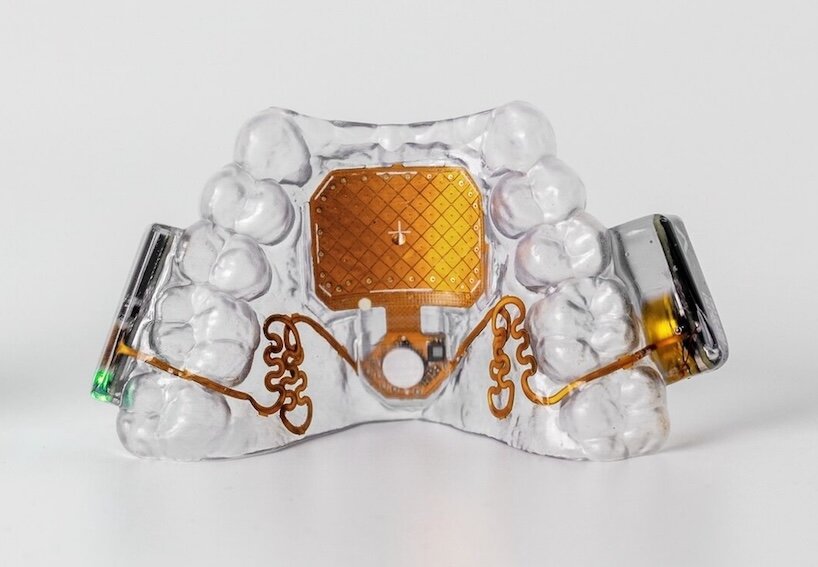 mouse-augmental-mouthpad-tongue-control